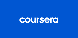 Coursera welcomes Chris McCarthy to Board of Directors Coursera welcomes Chris McCarthy to Board of Directors