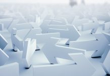 The First Early Trend – 2023 – “Confusion” The First Early Trend – 2023 – “Confusion”