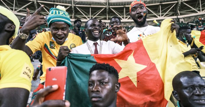 How Much Do You Know About Cameroon?