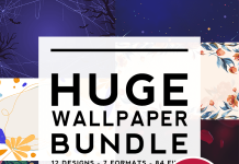 #1 Wallpaper Bundle – Limited Time Offer! #1 Wallpaper Bundle – Limited Time Offer!