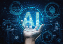 Will we be replaced by Artificial Intelligence? Will we be replaced by Artificial Intelligence?