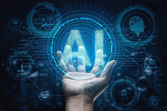 Will we be replaced by Artificial Intelligence? Will we be replaced by Artificial Intelligence?