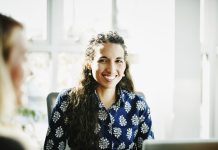 Goodwill® and Coursera launch entry-level certificate to train career coaches and navigators Goodwill® and Coursera launch entry-level certificate to train career coaches and navigators