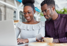 Looming Gap in the South African Education Sector Looming Gap in the South African Education Sector