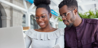 Looming Gap in the South African Education Sector Looming Gap in the South African Education Sector