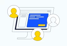 How I Went From Film Producer to Full-Stack Engineer in 11 Months How I Went From Film Producer to Full-Stack Engineer in 11 Months