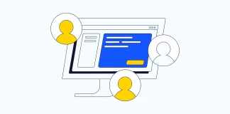 How I Went From Film Producer to Full-Stack Engineer in 11 Months How I Went From Film Producer to Full-Stack Engineer in 11 Months