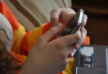 GUEST POST: Smartphone Learning: When Students Should Use it, and When to Avoid it! GUEST POST: Smartphone Learning: When Students Should Use it, and When to Avoid it!