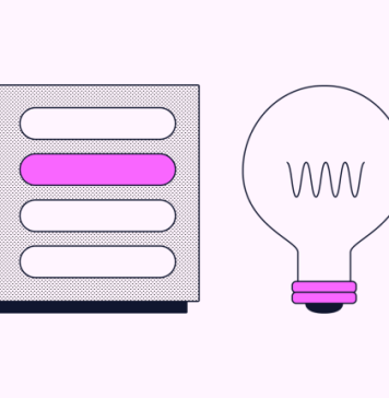 Looking for .Net Interview Questions? Here are 12 to Practice For Your Next Interview Looking for .Net Interview Questions? Here are 12 to Practice For Your Next Interview