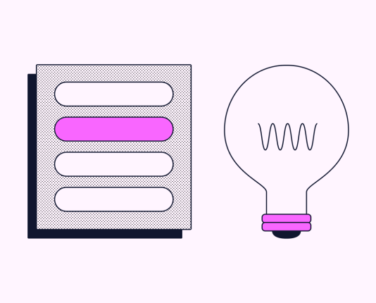 Looking for .Net Interview Questions? Here are 12 to Practice For Your Next Interview Looking for .Net Interview Questions? Here are 12 to Practice For Your Next Interview