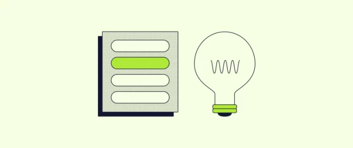 Practice These Selenium Interview Questions to Prepare For Your Technical Interview