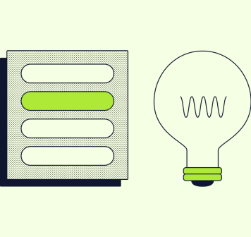 Practice These Hadoop Interview Questions and Ace Your Interview Practice These Hadoop Interview Questions and Ace Your Interview