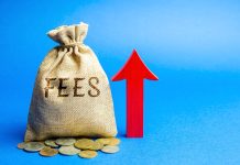 2nd Trend – Price Wars 2023 2nd Trend – Price Wars 2023