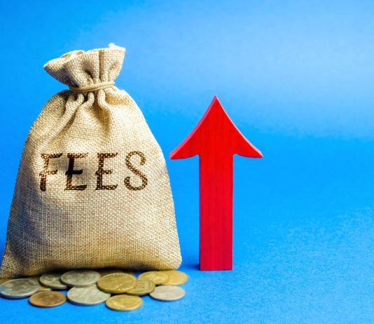 2nd Trend – Price Wars 2023 2nd Trend – Price Wars 2023