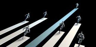 3rd Trend – Performance 3rd Trend – Performance