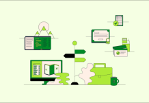 Get Excited: Your Codecademy Plan Options Are About to Get a Lot Better Get Excited: Your Codecademy Plan Options Are About to Get a Lot Better