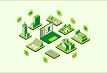 Why You Don’t Have To Work “In Tech” To Have a Technical Career Why You Don’t Have To Work “In Tech” To Have a Technical Career