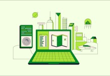 The Most Important Thing You Can Do To Future-Proof Your Career The Most Important Thing You Can Do To Future-Proof Your Career