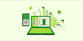 The Most Important Thing You Can Do To Future-Proof Your Career The Most Important Thing You Can Do To Future-Proof Your Career