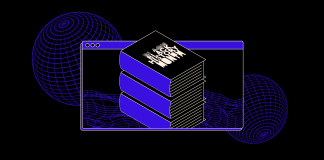 7 Inspiring Tech Books Written By Black Authors 7 Inspiring Tech Books Written By Black Authors