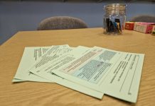 Learning With Flashcards Learning With Flashcards