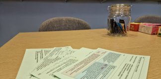 Learning With Flashcards Learning With Flashcards