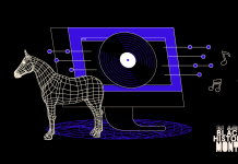 How To Analyze Beyoncé’s Grammys Nominations & Wins With Python How To Analyze Beyoncé’s Grammys Nominations & Wins With Python
