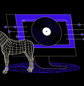 How To Analyze Beyoncé’s Grammys Nominations & Wins With Python How To Analyze Beyoncé’s Grammys Nominations & Wins With Python