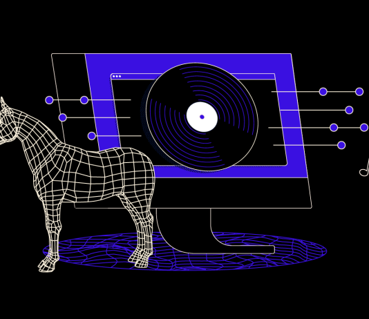 How To Analyze Beyoncé’s Grammys Nominations & Wins With Python How To Analyze Beyoncé’s Grammys Nominations & Wins With Python