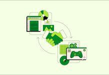 How To Change Careers Without Changing Companies How To Change Careers Without Changing Companies