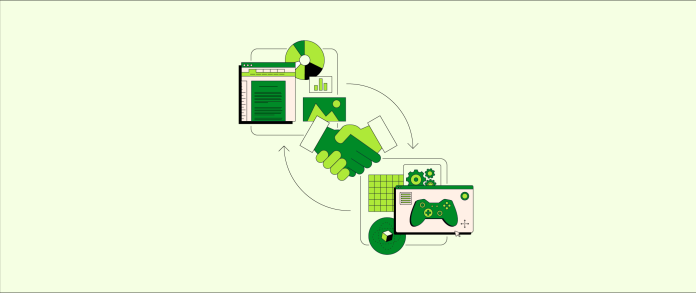 How To Change Careers Without Changing Companies