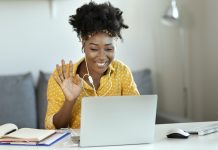 IFC Report: 1 in 3 Nigerian women report positive career outcomes from online learning IFC Report: 1 in 3 Nigerian women report positive career outcomes from online learning