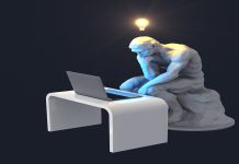 History of the LMS History of the LMS