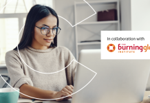 Coursera and Burning Glass Institute Release 2023 Skills Compass Report to Help L&D Leaders Develop High ROI Learning Programs Coursera and Burning Glass Institute Release 2023 Skills Compass Report to Help L&D Leaders Develop High ROI Learning Programs