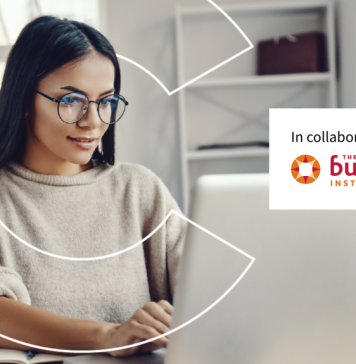 Coursera and Burning Glass Institute Release 2023 Skills Compass Report to Help L&D Leaders Develop High ROI Learning Programs Coursera and Burning Glass Institute Release 2023 Skills Compass Report to Help L&D Leaders Develop High ROI Learning Programs