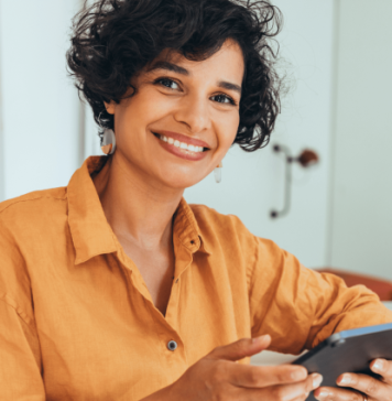 How Learning Leaders are Prioritizing Job Skills for 2023 How Learning Leaders are Prioritizing Job Skills for 2023