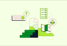 Feeling Stagnant At Work? 4 Questions To Ask Yourself Feeling Stagnant At Work? 4 Questions To Ask Yourself