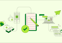 4 Steps To Take After Being Laid Off 4 Steps To Take After Being Laid Off