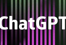 What is ChatGPT, and why is it revolutionizing the world? What is ChatGPT, and why is it revolutionizing the world?