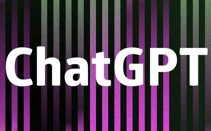 What is ChatGPT, and why is it revolutionizing the world?