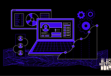 Black Engineers on the Need for Mentorship & Community in Tech Black Engineers on the Need for Mentorship & Community in Tech