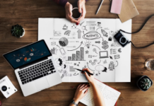 Tools Every Affiliate Marketer Should Use Tools Every Affiliate Marketer Should Use