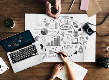 Tools Every Affiliate Marketer Should Use Tools Every Affiliate Marketer Should Use