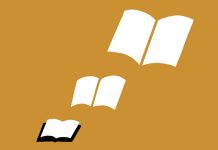 Page and Screen: Can You Guess This Versatile Author? Page and Screen: Can You Guess This Versatile Author?