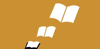 Page and Screen: Can You Guess This Versatile Author? Page and Screen: Can You Guess This Versatile Author?