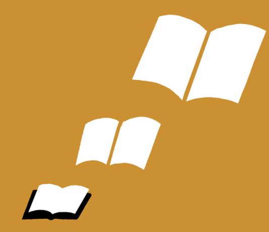 Page and Screen: Can You Guess This Versatile Author? Page and Screen: Can You Guess This Versatile Author?