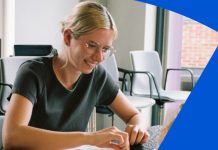 Learn how Emilia enhanced key soft skills to grow in her career Learn how Emilia enhanced key soft skills to grow in her career