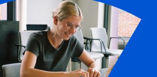 Learn how Emilia enhanced key soft skills to grow in her career Learn how Emilia enhanced key soft skills to grow in her career