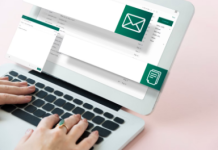 Outlook Hacks You Didn’t Know You Needed Outlook Hacks You Didn’t Know You Needed