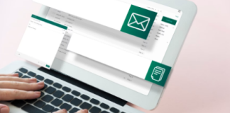 Outlook Hacks You Didn’t Know You Needed Outlook Hacks You Didn’t Know You Needed